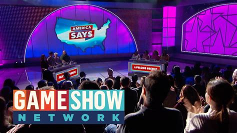 net games|Game Show Network .